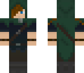 sd