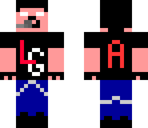 lapygames