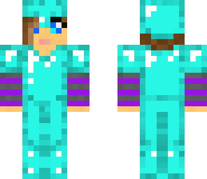 girl 2