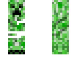 crepper-skin