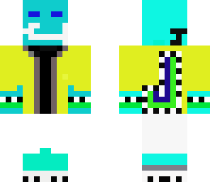 jay 2