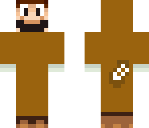 tanooki mario suit