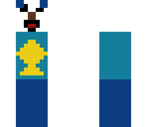 ottaro