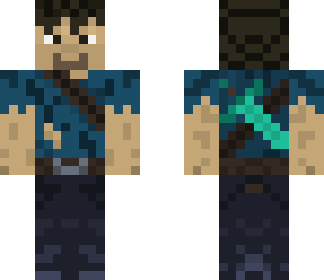 zetroc survivalist