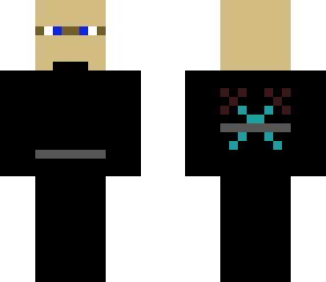 ninja