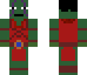 maxxor