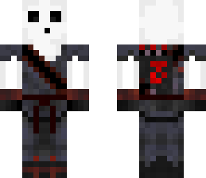 slime fixed