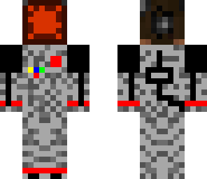 astronaut