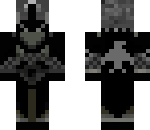 awesome black knight