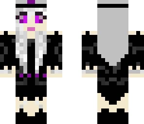 queen 3