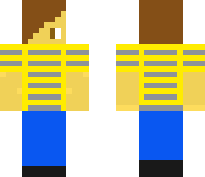fred