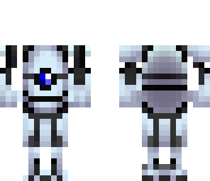 atlas