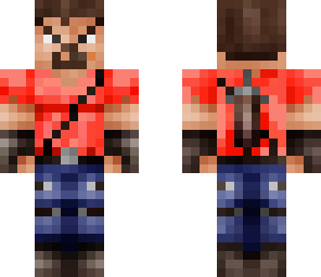 badass steve red t-shirt