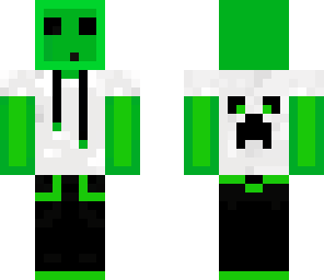 normal epicer slime