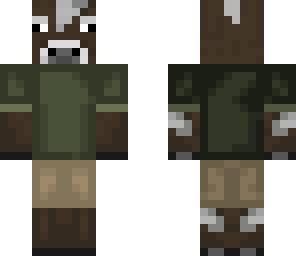 fix on ears