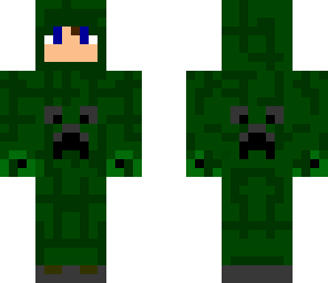rogue craftian