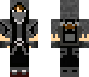 hd gloves