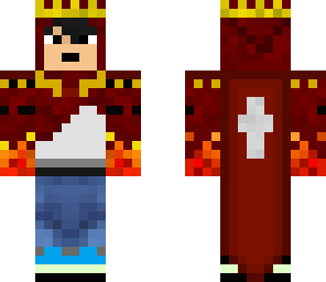 my skin lol