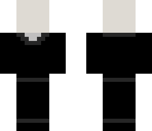 slendy