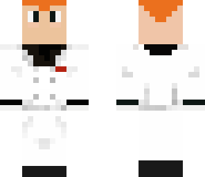 spy