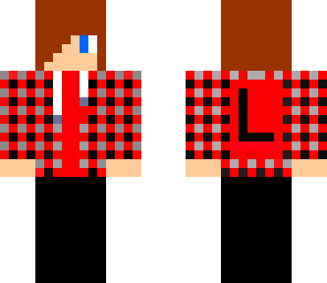leftguard1