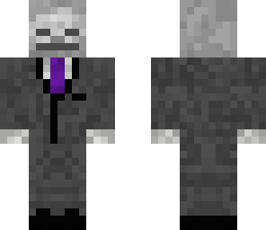skeleton 