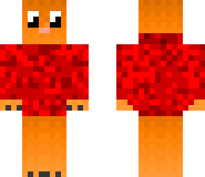 hamster
