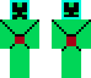 funny ugly creeper