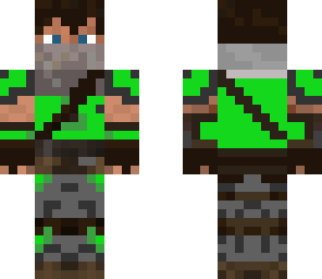 greeny13212