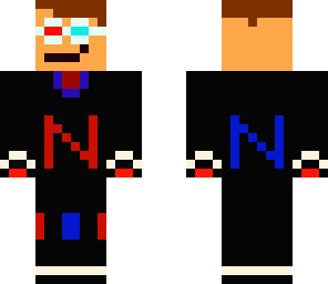 zenocraft-1