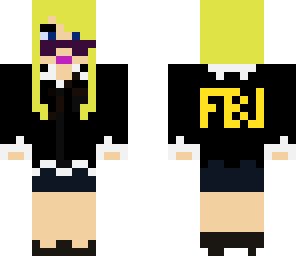 fbi