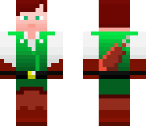elf 