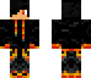 fire dj
