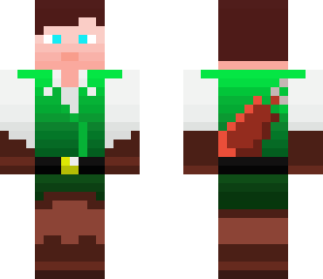 elf v2