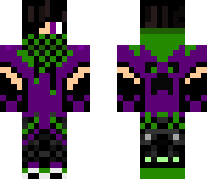 awesome dubstep gamgster