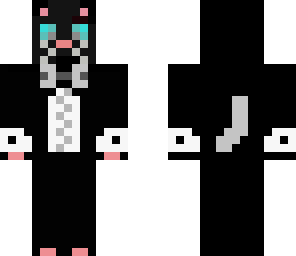 00cat
