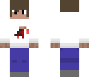zombie survivor