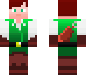 elfyelfelfelf