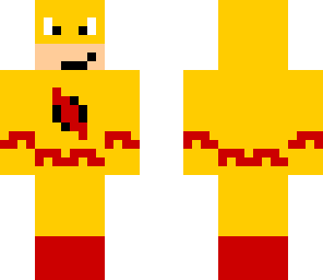 professor zoom
