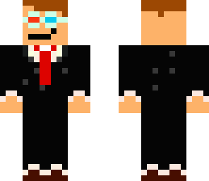 zenocraft-2