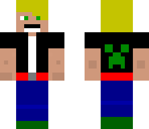 crazycreeper749