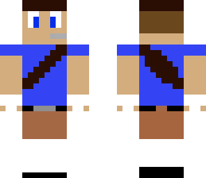 tf2 blue scout