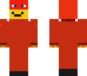 super steve