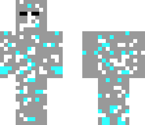 diamante