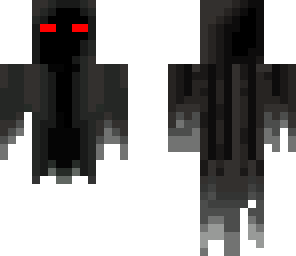 reaper