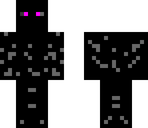 enderman