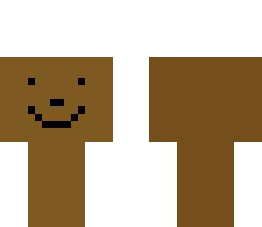 potato