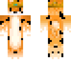 tiger-king-gold