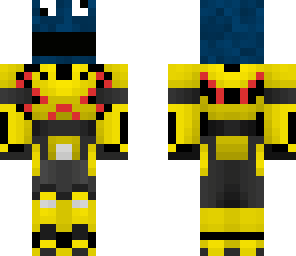 bumbleecookie