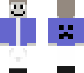 me 3